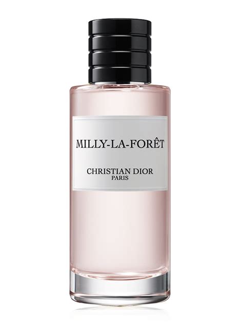 christian dior milly la foret|la collection 1947 Dior.